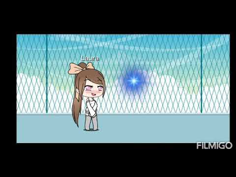 Le magic de Laura Toth