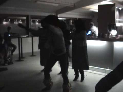 Special Act DVK Haacht