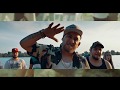 Videoklip Mega M - Tak Jak Ma Byt (ft. Rytmus)  s textom piesne