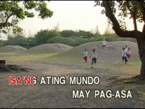 Paano sa mawala timbang ang audio libro Carr Download slimming slimming torrent Varaksin IV audiopsihokurs