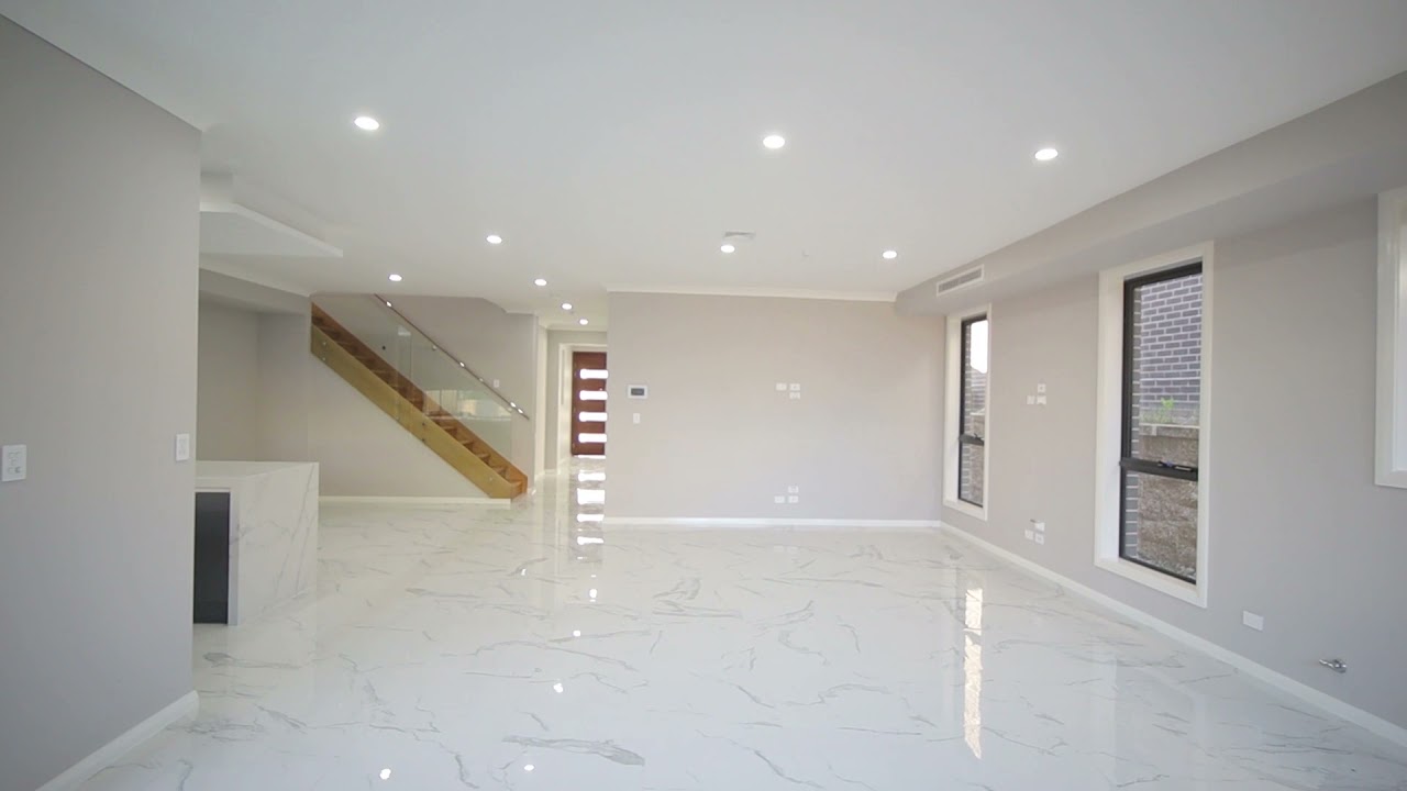 41 Gloaming St. - Coming Soon - BTL Group