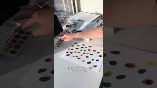 Download lagu Making art everyday of 2026: Day 17 mp3