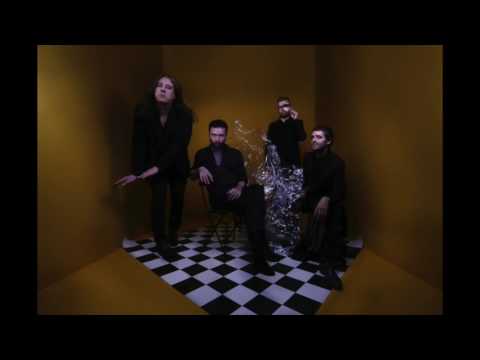 Donnerwetter - Oh, You Little Troublemaker