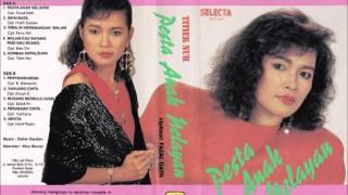 Download lagu Pesta Anak Nelayan / Titiek Nur (Original) mp3 Download lagu Pesta Anak Nelayan / Titiek Nur (Original) mp3
