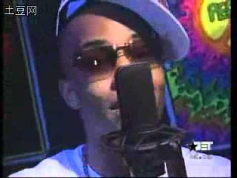 T.I Grand Hustle - BET Rap City Freestyle videos