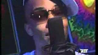 T.I Grand Hustle - BET Rap City Freestyle videos