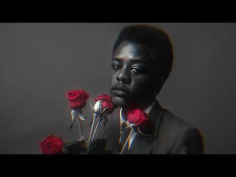 Se Você for Embora (1976)