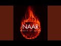 NAAR (Remix)
