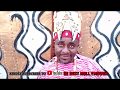 Emeka Ike Endorsed DebestNollymovies Channel