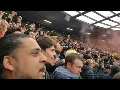 download lagu mp3 mp4 The Kopites, download lagu The Kopites gratis, unduh video klip The Kopites