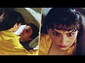 हॉरर रोमांटिक मूवी Scene शैतानी इलाका Shaitani