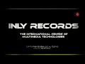 INLY RECORDS IRTV Copyright Inly Records 2010 All Reserved Mpg
