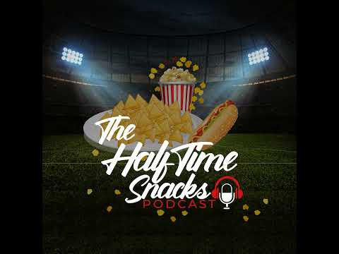 Amar Singh: Lessons on Sports Marketing, Branding, and Beer