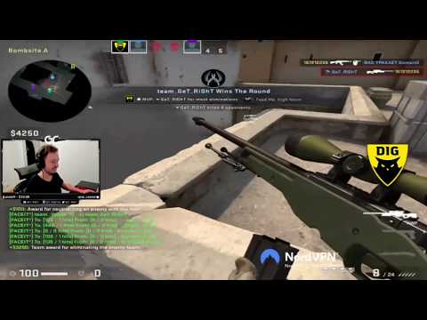 F0REST ВЕЛИКОЛЕПНО ЗАШЁЛ В СПИНУ К VITALITY | КИЛЛ МОЛОТОВЫМ | ЛУЧШИЕ CS:GO МОМЕНТЫ В ТВИТЧ