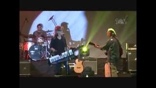 Download lagu Jazz Traffic Festival 2014 - TOTONG FEAT FARIS RM 'KURNIA & PESONA' mp3 Download lagu Jazz Traffic Festival 2014 - TOTONG FEAT FARIS RM 'KURNIA & PESONA' mp3