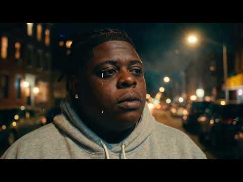 BigXthaPlug - With My Eyes Open (Official Music Video)