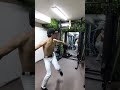 【Short】野球ものまね【山岡泰輔選手】