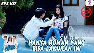 Download lagu THE ONLY PERSON WHO CAN MELT WULAN'S HEART IS ROMAN | ROMAN PICISAN EXTENDED | EPS 107 mp3 Download lagu THE ONLY PERSON WHO CAN MELT WULAN'S HEART IS ROMAN | ROMAN PICISAN EXTENDED | EPS 107 mp3