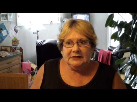 Climate Partners' Testimonials: Flaugherty