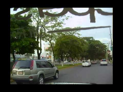 Holymen vs Indra vs Dj Yagi - Golden Age