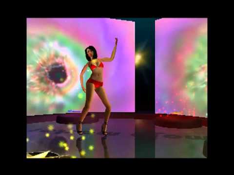 EstMix 2 By housedj2003.mp4