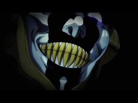 Bleach 637 & 638 Manga Chapter Review-Mayuri's Turn on, Migi makes an appearance!