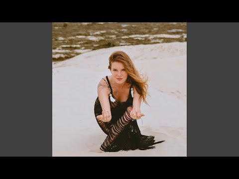 Com bruxa não se mexe