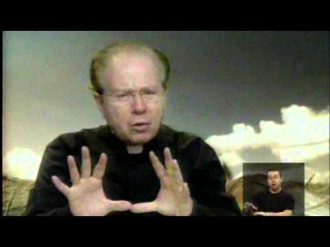 O Pão Nosso 5 Novembro 2015  -  Pe. F. C. Cardoso