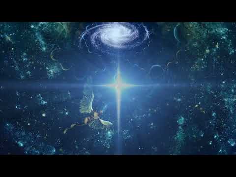 Knocking on Heavens Door - Raign