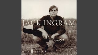 Mary Go 'Round (Live)