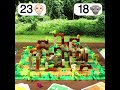 Build your LEGO Monkey Palace!
