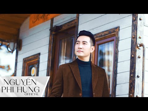 Hương thời gian - Nguyễn Phi Hùng