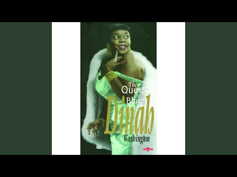 Half As Much - Original