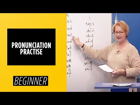 Beginner Level Weather Terms Present Continuous Tense | English For You