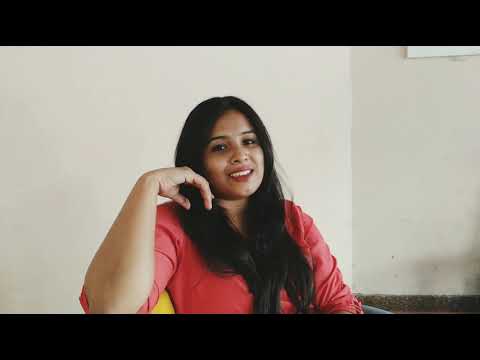 Prerana Zara Zara - RHTDM