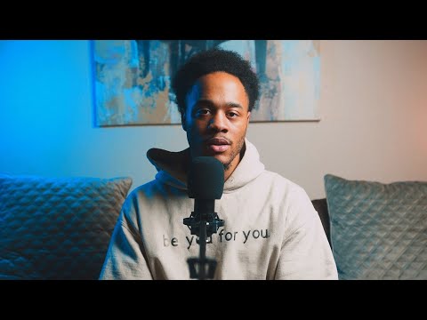 I Stopped Rushing Everything In Life. Here's Why.