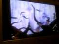 The Many Adventures Of Winnie The Pooh VHS Part 1
