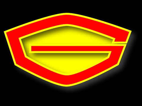 [Gatchaman 1994 OVA Series] Let's Fly ~ Lance Matthew (1-Hour Extended w/DL)