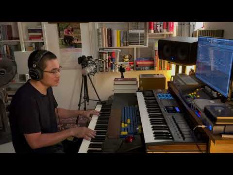 Goodbye Day (Takao Kisugi - Lời Việt: Nhật Ngân)