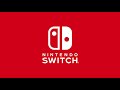 Ver STRIKEY SISTERS - Nintendo Switch Official Trailer - DYA GAMES