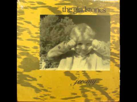 The Gladstones - Horns of a Dilemma