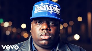 Biggie, Dmx, Nas - Aweary ft. Method Man | 2025