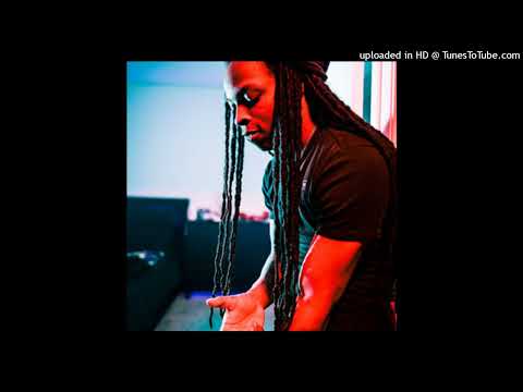 [FREE] KHI GLOCK x NO3REE x DC Type Beat "CRAZY STORY"