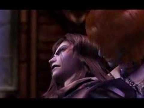 Isaac: The Young Nobleman of Madness