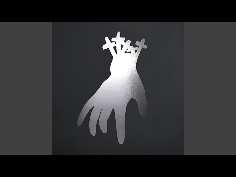 Älskade - Riddarna