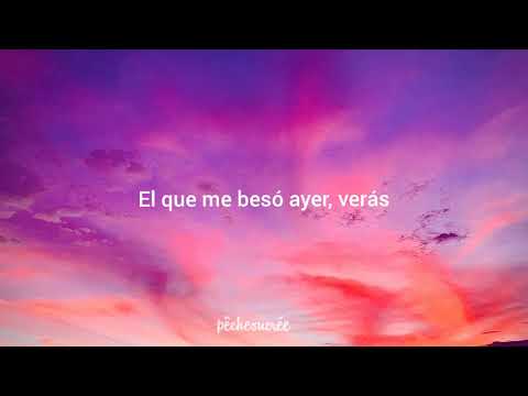 Angélica María 🌸 Johnny El Enojón