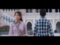 Sillunu Oru Sandhippu - Official Theatrical Trailer