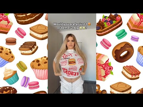 BooM BooM Tik TokChallenge ... #Shorts #Tiktok