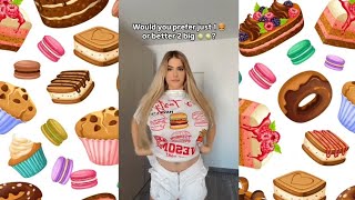 Download lagu BooM BooM Tik TokChallenge ... #Shorts #Tiktok mp3 Download lagu BooM BooM Tik TokChallenge ... #Shorts #Tiktok mp3