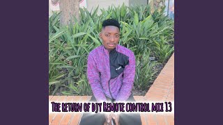 Download lagu 013_The Return of djy Remote control mix 13 mp3 Download lagu 013_The Return of djy Remote control mix 13 mp3